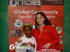 gracis-vrs-deaf-atlanta-2009 (252) copy.jpg